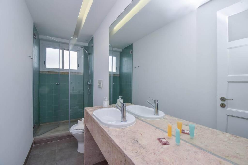Cozy And Sunny Family Apartment Lisboa المظهر الخارجي الصورة